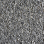 Basalt garage floor coating services