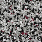 Brandywine garage floor coating services