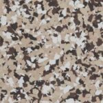 Buckskin garage floor coating services