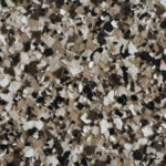 Quartzite garage floor coating services