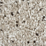 sand garage floor coating services