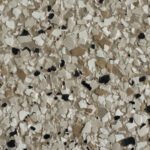 Shoreline garage floor coating services