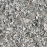 Stoney Creek garage floor coating services