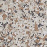 Strudel garage floor coating services