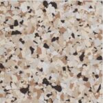 Thistle garage floor coating services