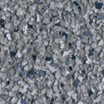 Tidal Wave garage floor coating services