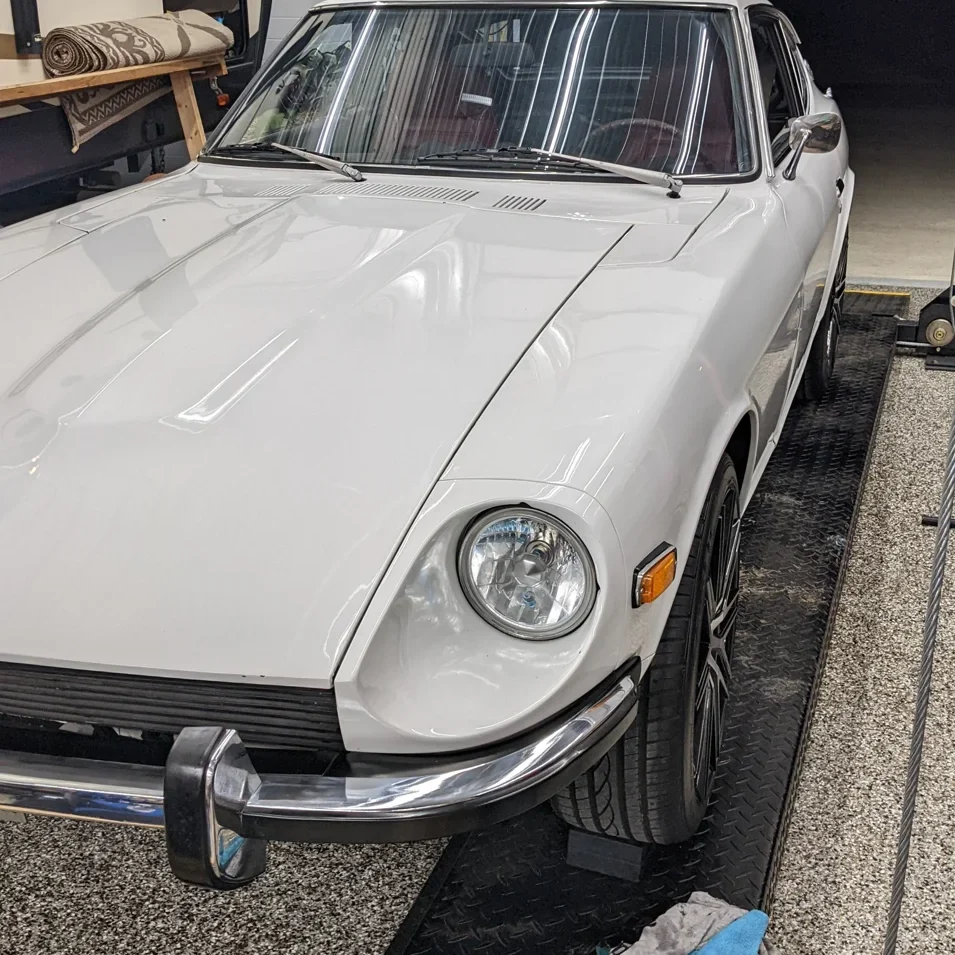 240z-2