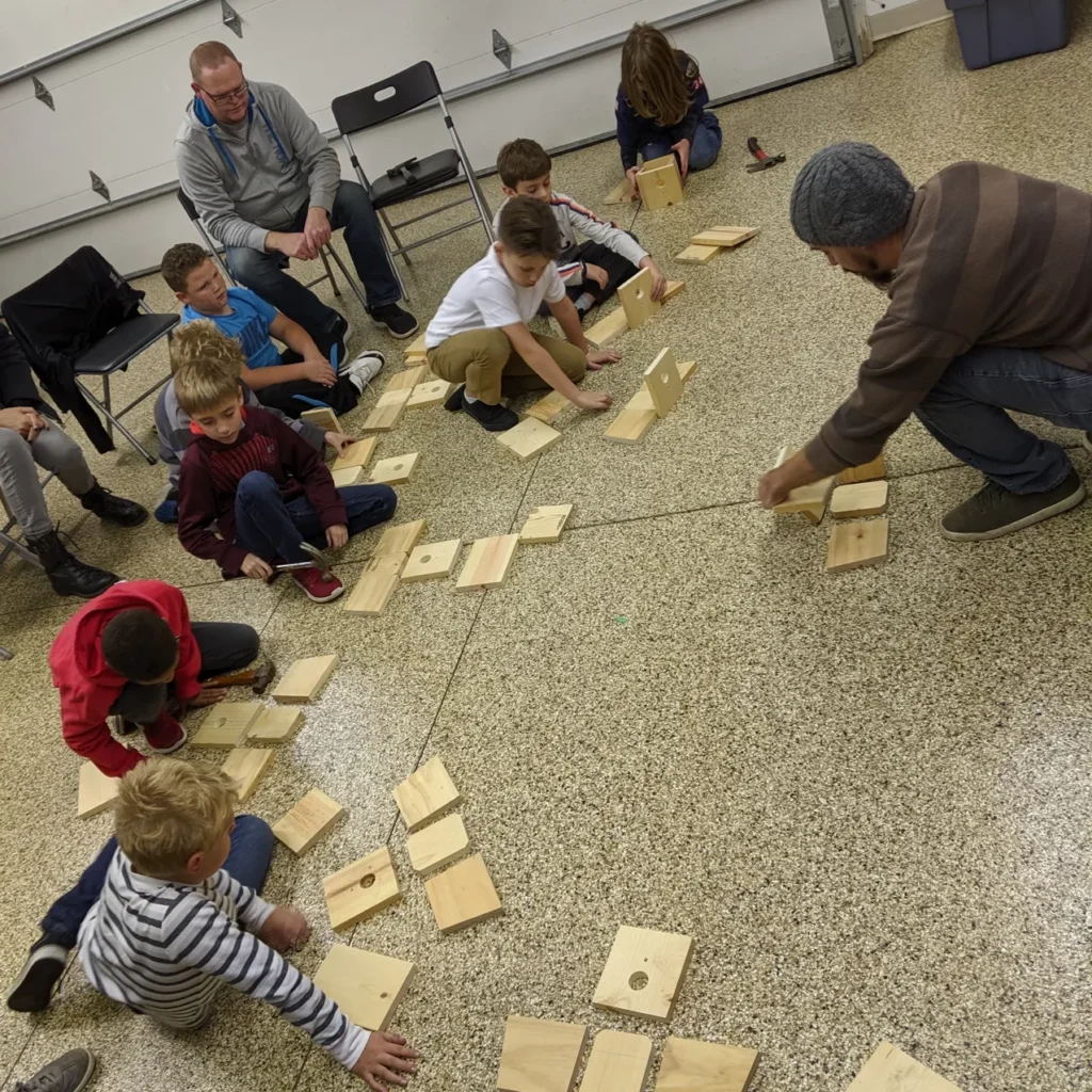 MVIMG_20191022_191726