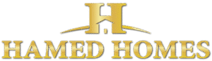 hamed-homes_logo